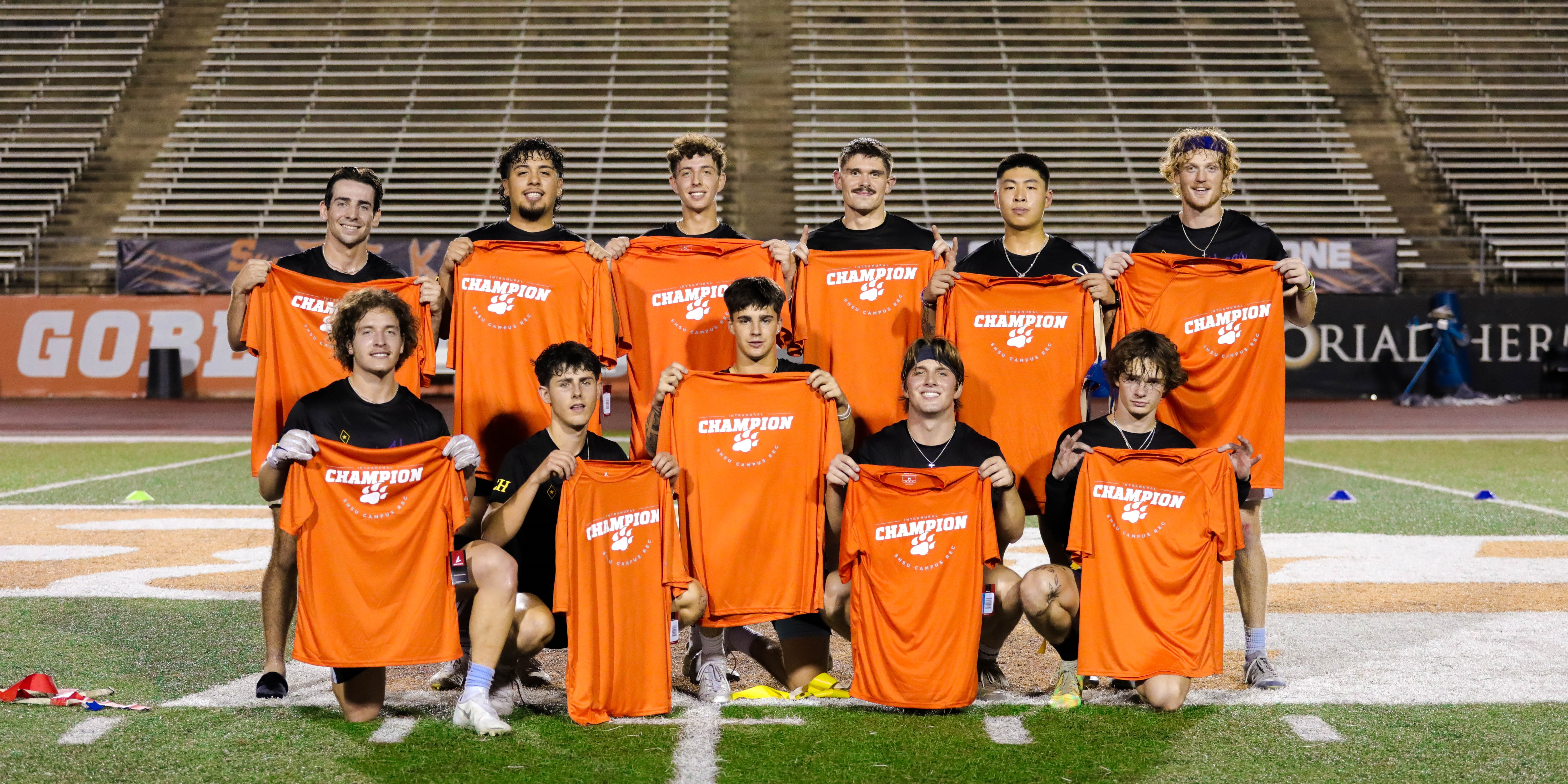 Flag football champs 2023.jpg
